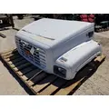 GMC C6500 1995-2002 HOOD thumbnail 1