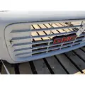 GMC C6500 1995-2002 HOOD thumbnail 11