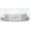 GMC C6500 1995-2002 HOOD thumbnail 3