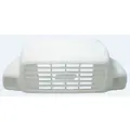 GMC C6500 1995-2002 HOOD thumbnail 2