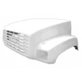 GMC C6500 1995-2002 HOOD thumbnail 1