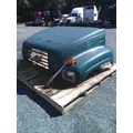 GMC C6500 1995-2002 HOOD thumbnail 12