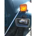 GMC C6500 1995-2002 HOOD thumbnail 13
