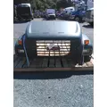 GMC C6500 1995-2002 HOOD thumbnail 14