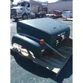 GMC C6500 1995-2002 HOOD thumbnail 15