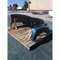 GMC C6500 1995-2002 HOOD thumbnail 16