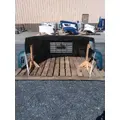 GMC C6500 1995-2002 HOOD thumbnail 17