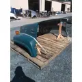 GMC C6500 1995-2002 HOOD thumbnail 20
