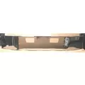 GMC C6500 2003-2009 BUMPER ASSEMBLY, FRONT thumbnail 2