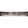 GMC C6500 2003-2009 BUMPER ASSEMBLY, FRONT thumbnail 3