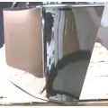 GMC C6500 2003-2009 BUMPER ASSEMBLY, FRONT thumbnail 4