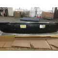 GMC C6500 2003-2009 BUMPER ASSEMBLY, FRONT thumbnail 2