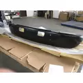 GMC C6500 2003-2009 BUMPER ASSEMBLY, FRONT thumbnail 4