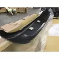 GMC C6500 2003-2009 BUMPER ASSEMBLY, FRONT thumbnail 5