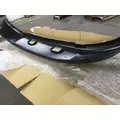 GMC C6500 2003-2009 BUMPER ASSEMBLY, FRONT thumbnail 6