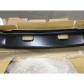 GMC C6500 2003-2009 BUMPER ASSEMBLY, FRONT thumbnail 7