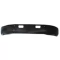 GMC C6500 2003-2009 BUMPER ASSEMBLY, FRONT thumbnail 8
