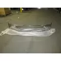 GMC C6500 2003-2009 BUMPER ASSEMBLY, FRONT thumbnail 2