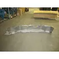 GMC C6500 2003-2009 BUMPER ASSEMBLY, FRONT thumbnail 3