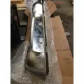 GMC C6500 2003-2009 BUMPER ASSEMBLY, FRONT thumbnail 5