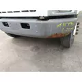 GMC C6500 2003-2009 BUMPER ASSEMBLY, FRONT thumbnail 1
