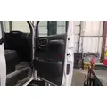 GMC C6500 2003-2010 DOOR ASSEMBLY, FRONT thumbnail 2