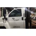 GMC C6500 2003-2010 DOOR ASSEMBLY, FRONT thumbnail 1
