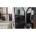 GMC C6500 2003-2010 DOOR ASSEMBLY, FRONT thumbnail 2