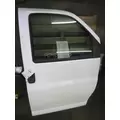 GMC C6500 2003-2010 DOOR ASSEMBLY, FRONT thumbnail 1