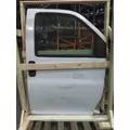 GMC C6500 2003-2010 DOOR ASSEMBLY, FRONT thumbnail 3