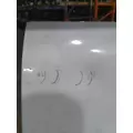 GMC C6500 2003-2010 DOOR ASSEMBLY, FRONT thumbnail 4