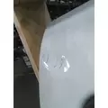 GMC C6500 2003-2010 DOOR ASSEMBLY, FRONT thumbnail 5