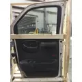 GMC C6500 2003-2010 DOOR ASSEMBLY, FRONT thumbnail 6