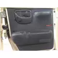GMC C6500 2003-2010 DOOR ASSEMBLY, FRONT thumbnail 7