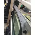 GMC C6500 2003-2010 DOOR ASSEMBLY, FRONT thumbnail 8