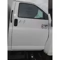 GMC C6500 2003-2010 DOOR ASSEMBLY, FRONT thumbnail 1
