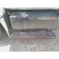 GMC C6500 2003-2010 FUEL TANK thumbnail 2