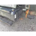 GMC C6500 2003-2010 FUEL TANK thumbnail 3