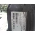 GMC C6500 2003-2010 FUEL TANK thumbnail 4