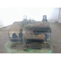 GMC C6500 2003-2010 FUEL TANK thumbnail 1