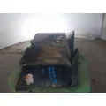 GMC C6500 2003-2010 FUEL TANK thumbnail 2