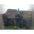 GMC C6500 2003-2010 FUEL TANK thumbnail 3
