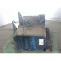 GMC C6500 2003-2010 FUEL TANK thumbnail 4