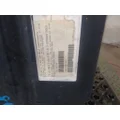GMC C6500 2003-2010 FUEL TANK thumbnail 5