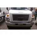 GMC C6500 2003-2010 HOOD thumbnail 2