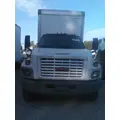 GMC C6500 2003-2010 HOOD thumbnail 1