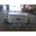 GMC C6500 2003-2010 HOOD thumbnail 10