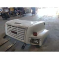 GMC C6500 2003-2010 HOOD thumbnail 11