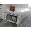 GMC C6500 2003-2010 HOOD thumbnail 12