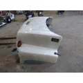 GMC C6500 2003-2010 HOOD thumbnail 13